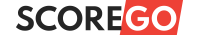BookiesArena-Logo