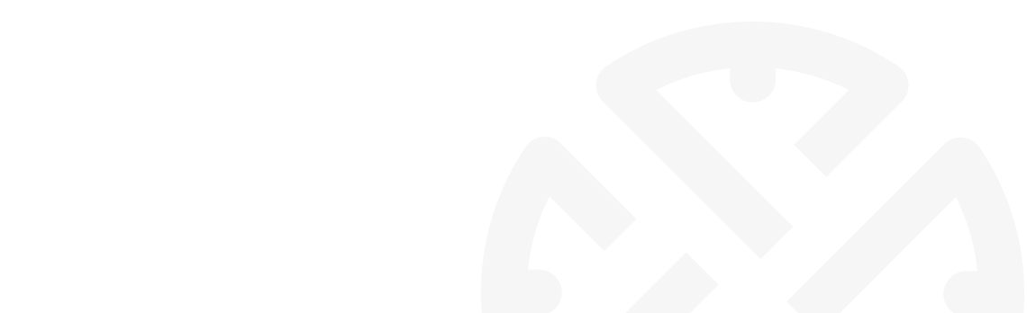 Main Background