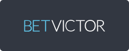 BetVictor