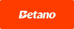 Betano