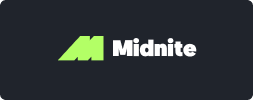 Midnite